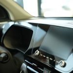 كيا-كارينز-2024-المربع-نت-26