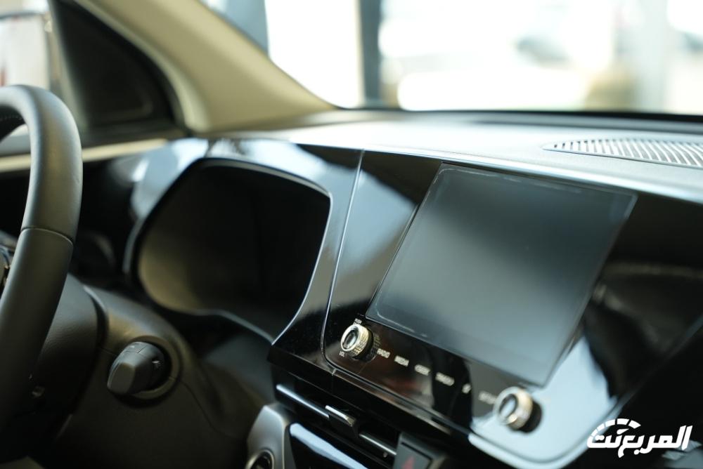 كيا-كارينز-2024-المربع-نت-26