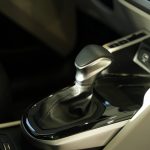 كيا-كارينز-2024-المربع-نت-27