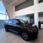 كيا-كارينز-2024-المربع-نت-3