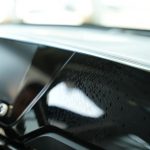 كيا-كارينز-2024-المربع-نت-33