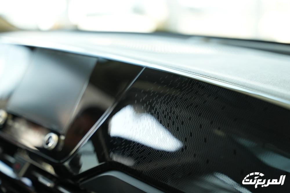 كيا-كارينز-2024-المربع-نت-33