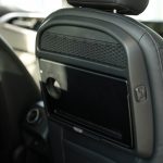 كيا-كارينز-2024-المربع-نت-34