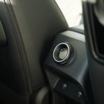 كيا-كارينز-2024-المربع-نت-37