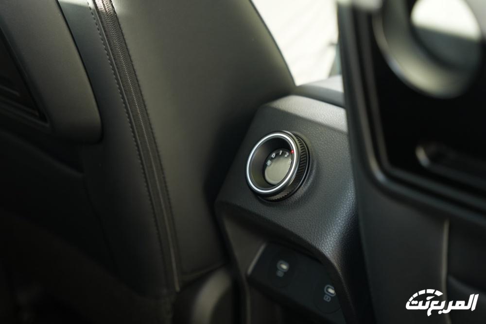 كيا-كارينز-2024-المربع-نت-37