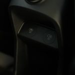 كيا-كارينز-2024-المربع-نت-38