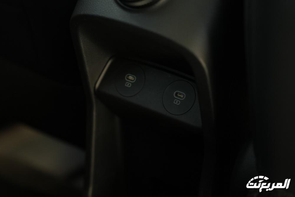 كيا-كارينز-2024-المربع-نت-38