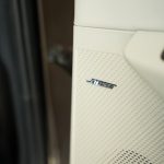 كيا-كارينز-2024-المربع-نت-39