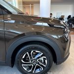 كيا-كارينز-2024-المربع-نت-4