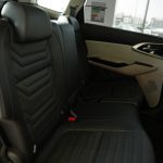 كيا-كارينز-2024-المربع-نت-41