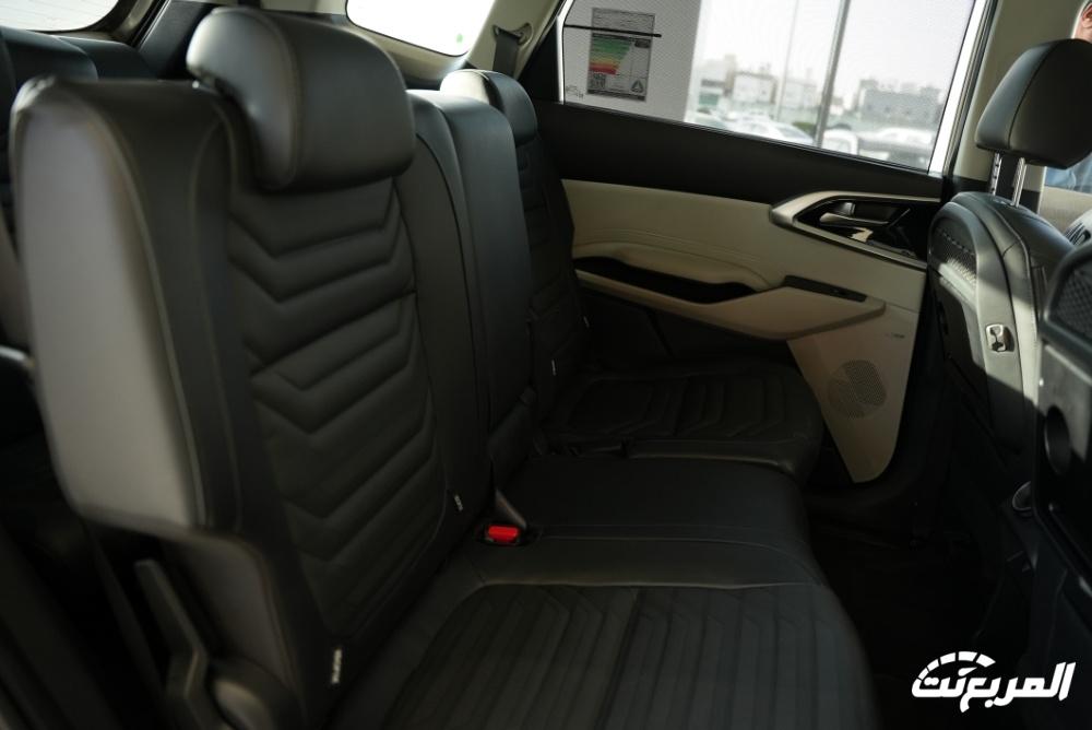 كيا-كارينز-2024-المربع-نت-41