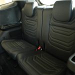 كيا-كارينز-2024-المربع-نت-42