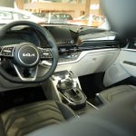 كيا-كارينز-2024-المربع-نت-44