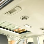 كيا-كارينز-2024-المربع-نت-45