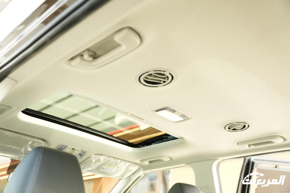 كيا-كارينز-2024-المربع-نت-45