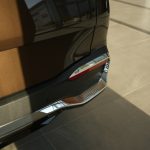 كيا-كارينز-2024-المربع-نت-48