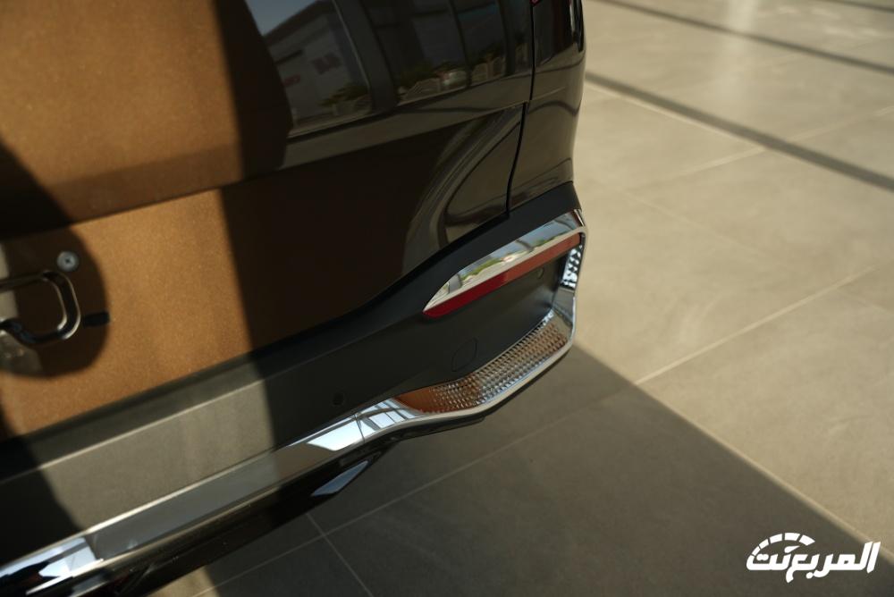 كيا-كارينز-2024-المربع-نت-48