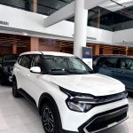 كيا-كارينز-2024-المربع-نت-49