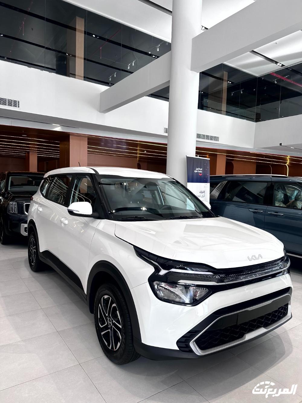 كيا-كارينز-2024-المربع-نت-49