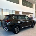 كيا-كارينز-2024-المربع-نت-5