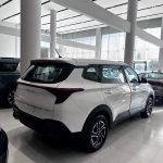 كيا-كارينز-2024-المربع-نت-50