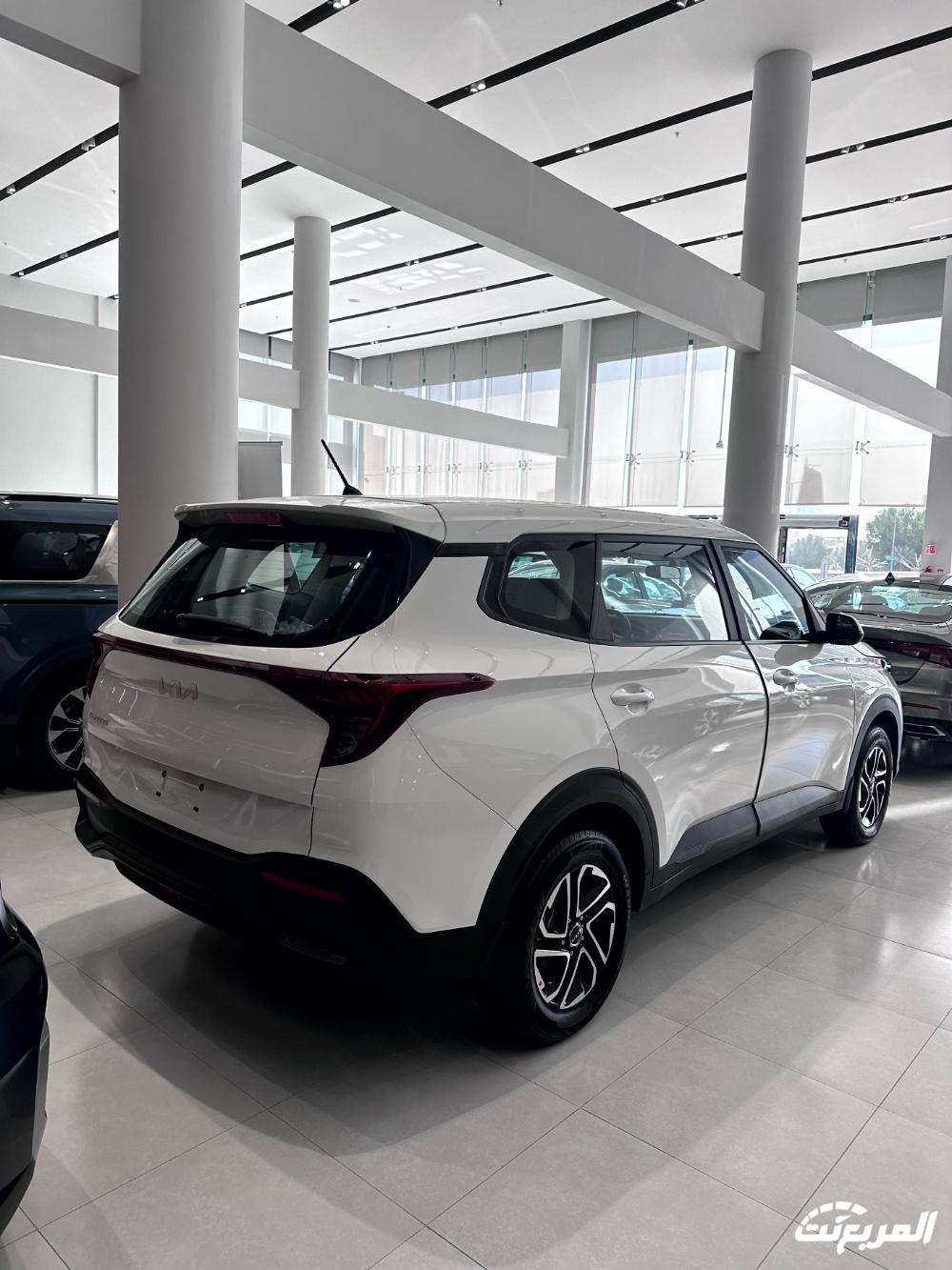 كيا-كارينز-2024-المربع-نت-50