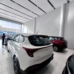 كيا-كارينز-2024-المربع-نت-51