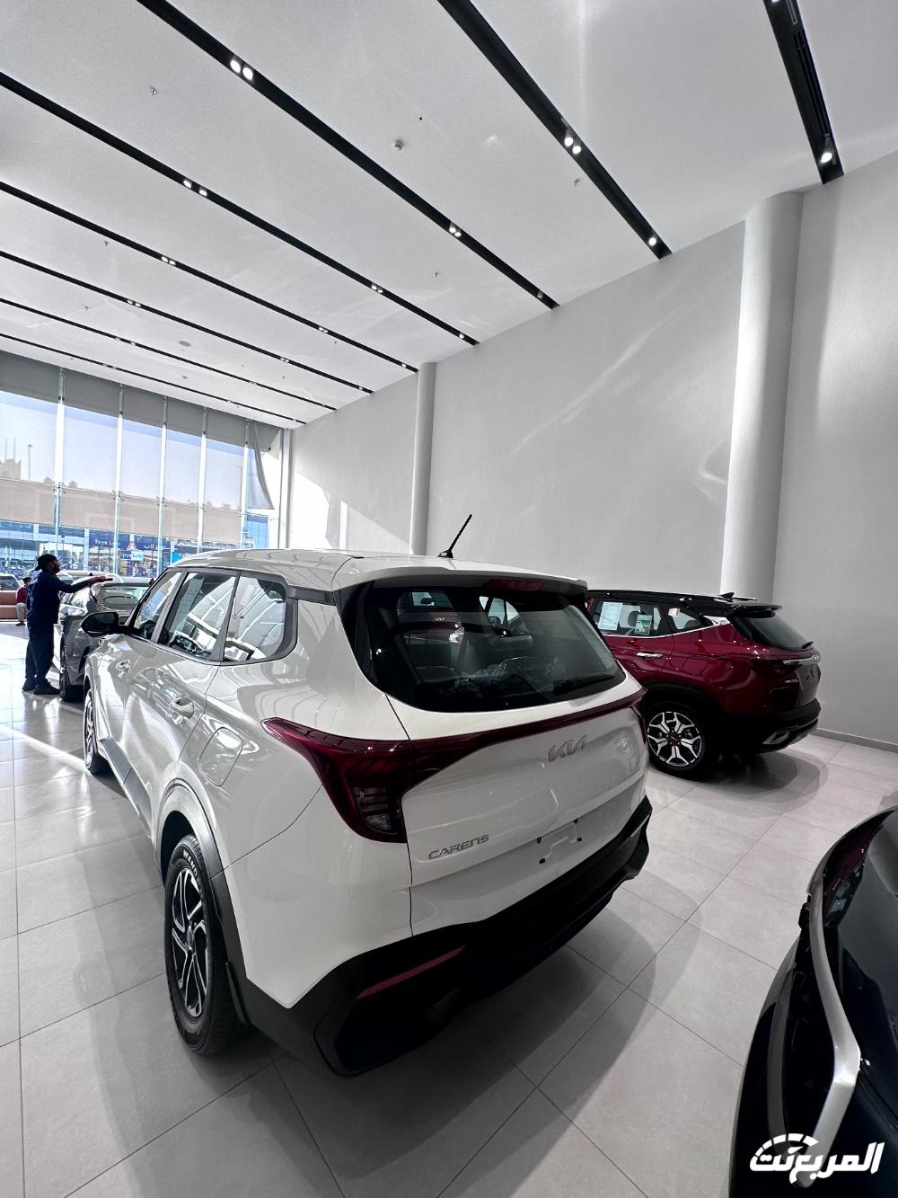 كيا-كارينز-2024-المربع-نت-51