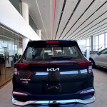 كيا-كارينز-2024-المربع-نت-6