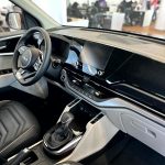 كيا-كارينز-2024-المربع-نت-7