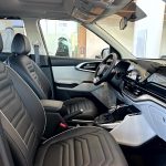 كيا-كارينز-2024-المربع-نت-8