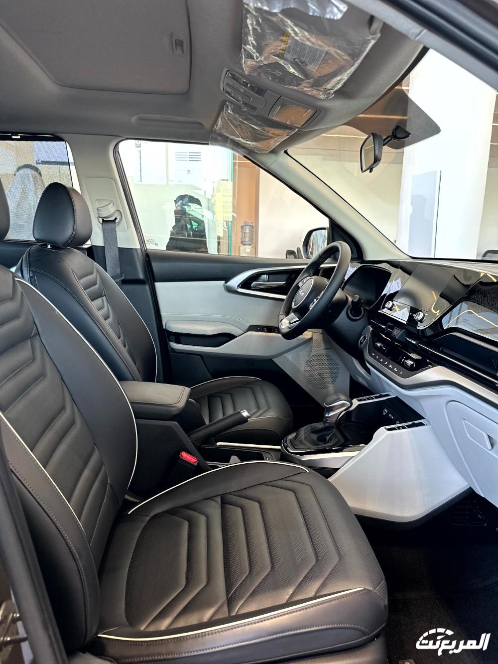 كيا-كارينز-2024-المربع-نت-8