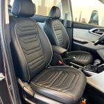 كيا-كارينز-2024-المربع-نت-9