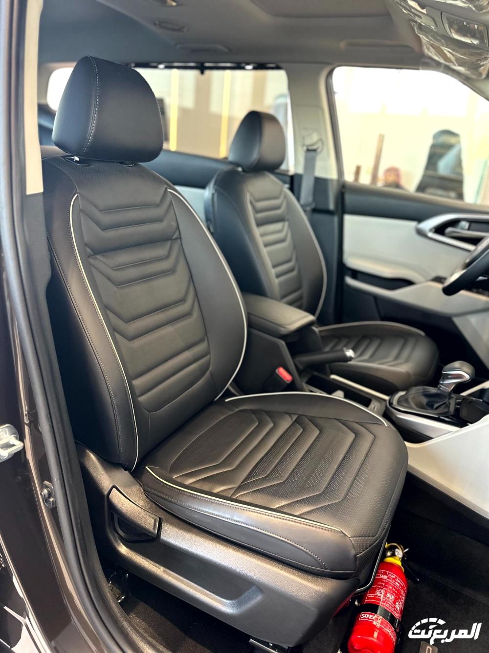 كيا-كارينز-2024-المربع-نت-9