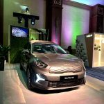 كيا-نيرو-2024-المربع-نت-1