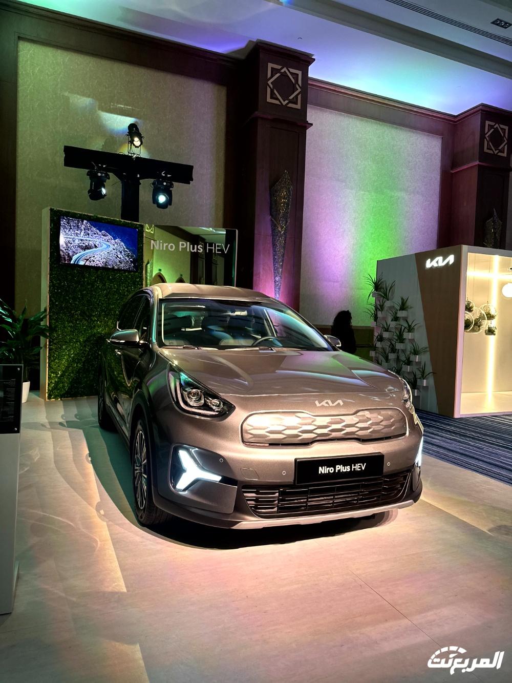 كيا-نيرو-2024-المربع-نت-1