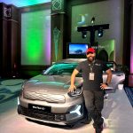 كيا-نيرو-2024-المربع-نت-10