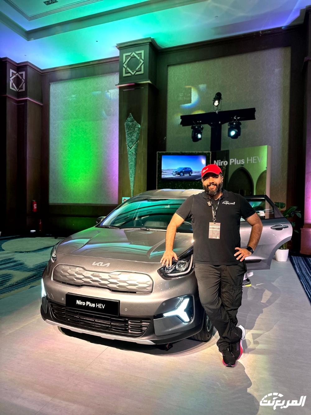 كيا-نيرو-2024-المربع-نت-10