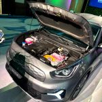 كيا-نيرو-2024-المربع-نت-11