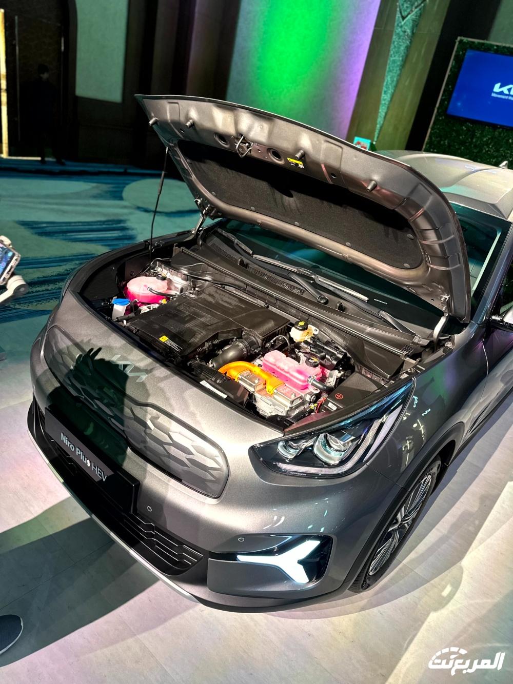 كيا-نيرو-2024-المربع-نت-11