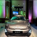 كيا-نيرو-2024-المربع-نت-2