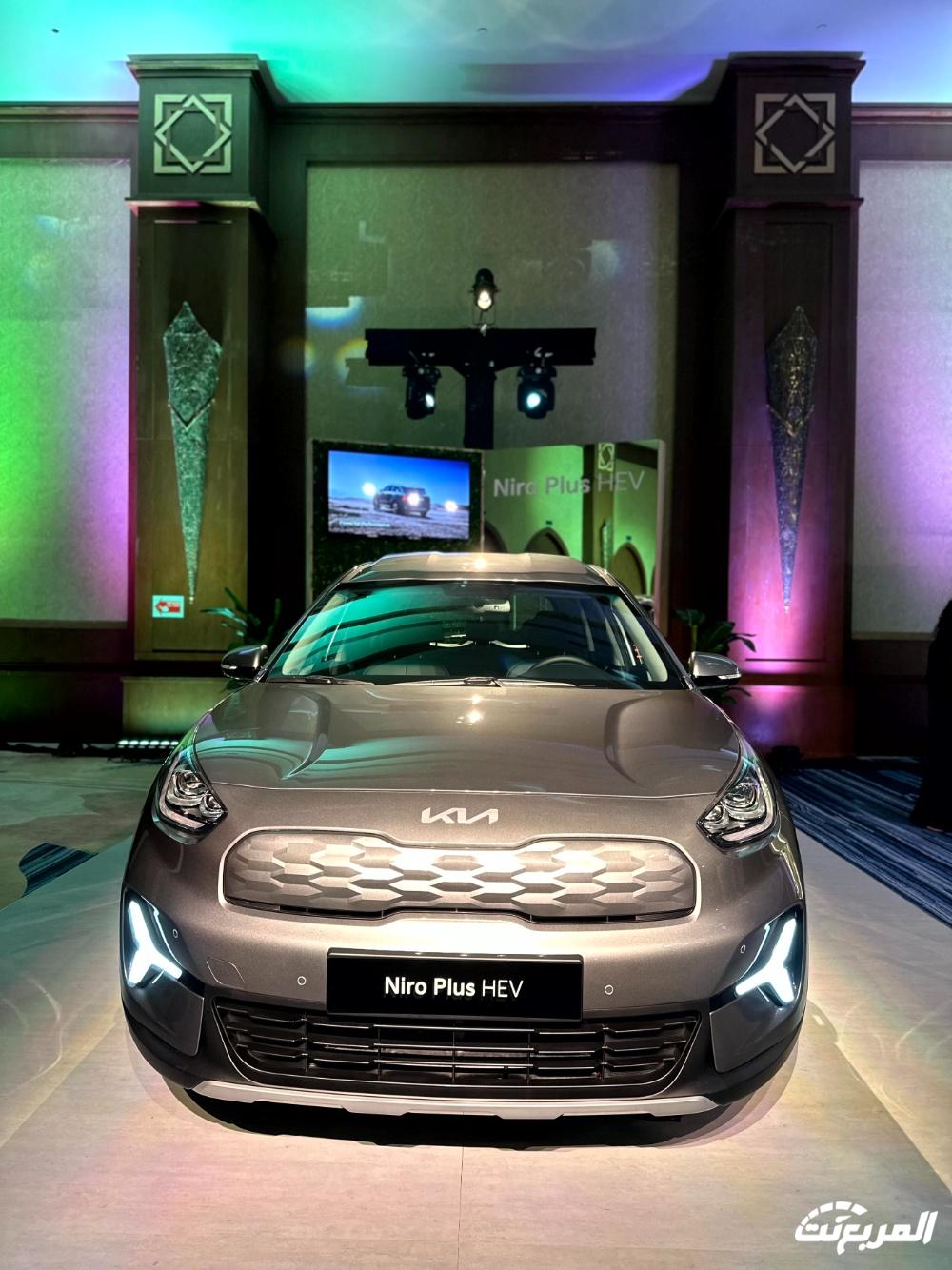 كيا-نيرو-2024-المربع-نت-2