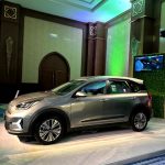 كيا-نيرو-2024-المربع-نت-3