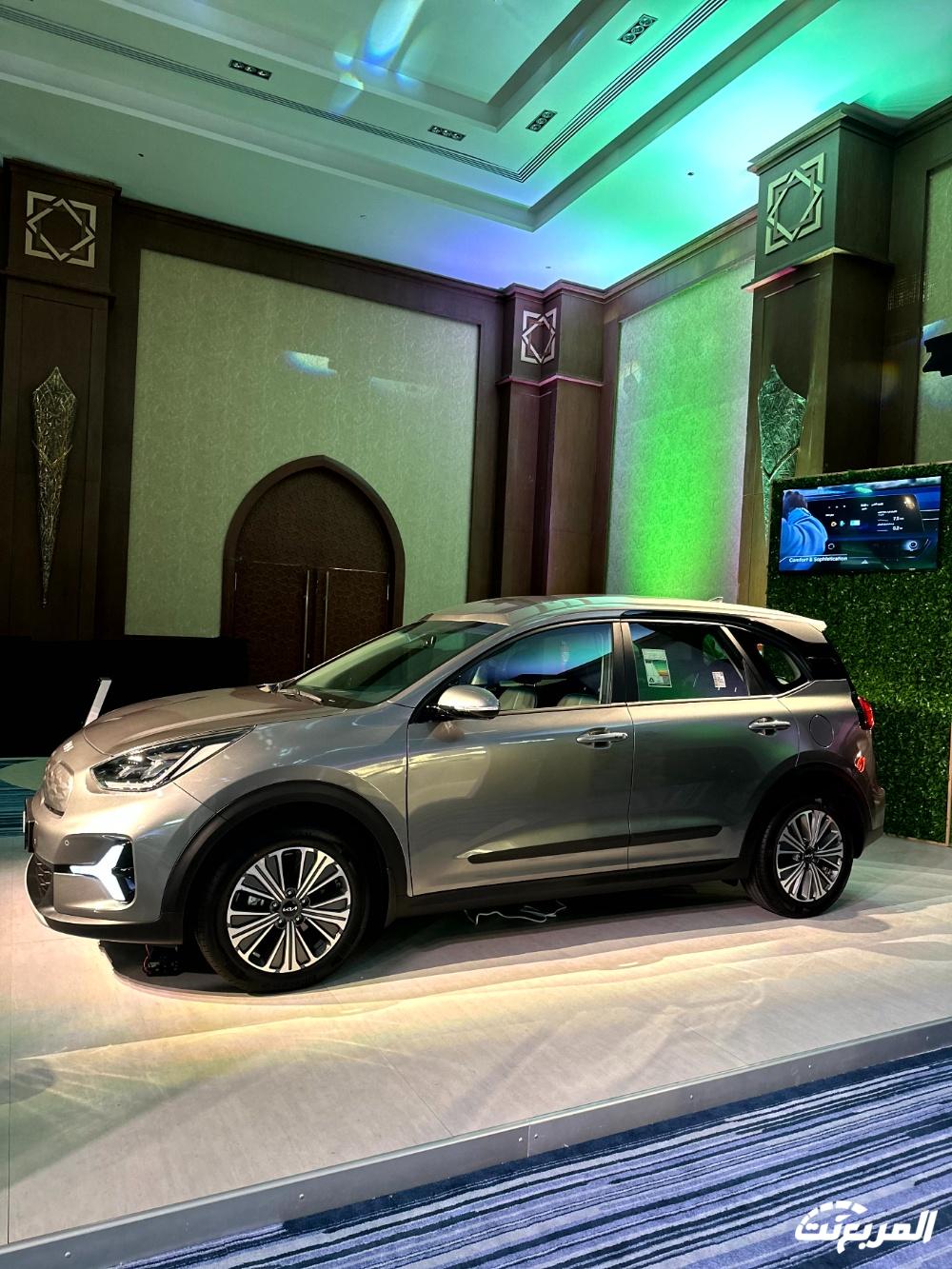 كيا-نيرو-2024-المربع-نت-3