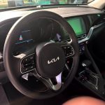 كيا-نيرو-2024-المربع-نت-5