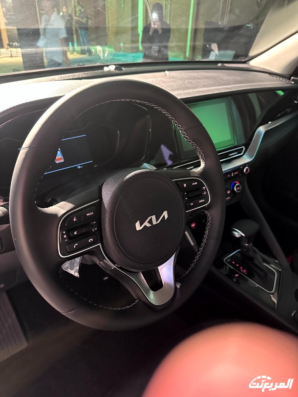 كيا-نيرو-2024-المربع-نت-5