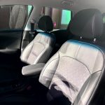 كيا-نيرو-2024-المربع-نت-7