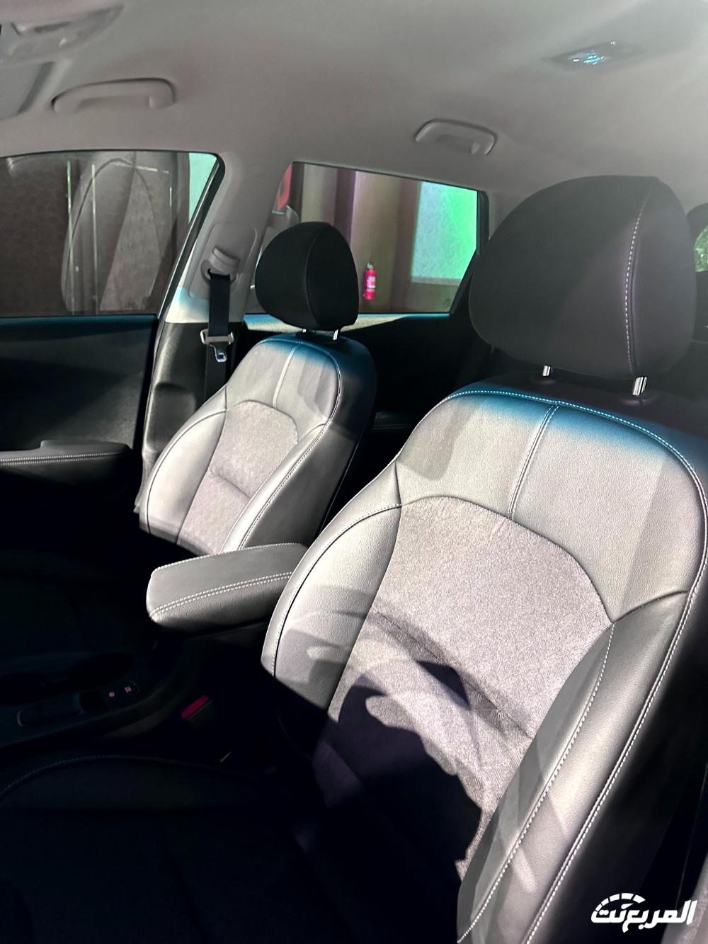 كيا-نيرو-2024-المربع-نت-7