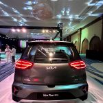 كيا-نيرو-2024-المربع-نت-8