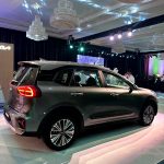 كيا-نيرو-2024-المربع-نت-9